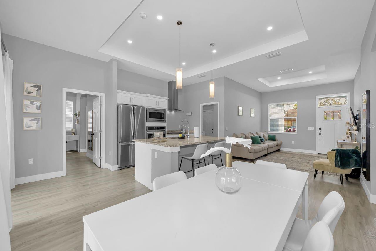 Image 17 of 54 For 13266 Clay Avenue