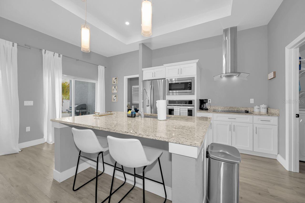 Image 19 of 54 For 13266 Clay Avenue