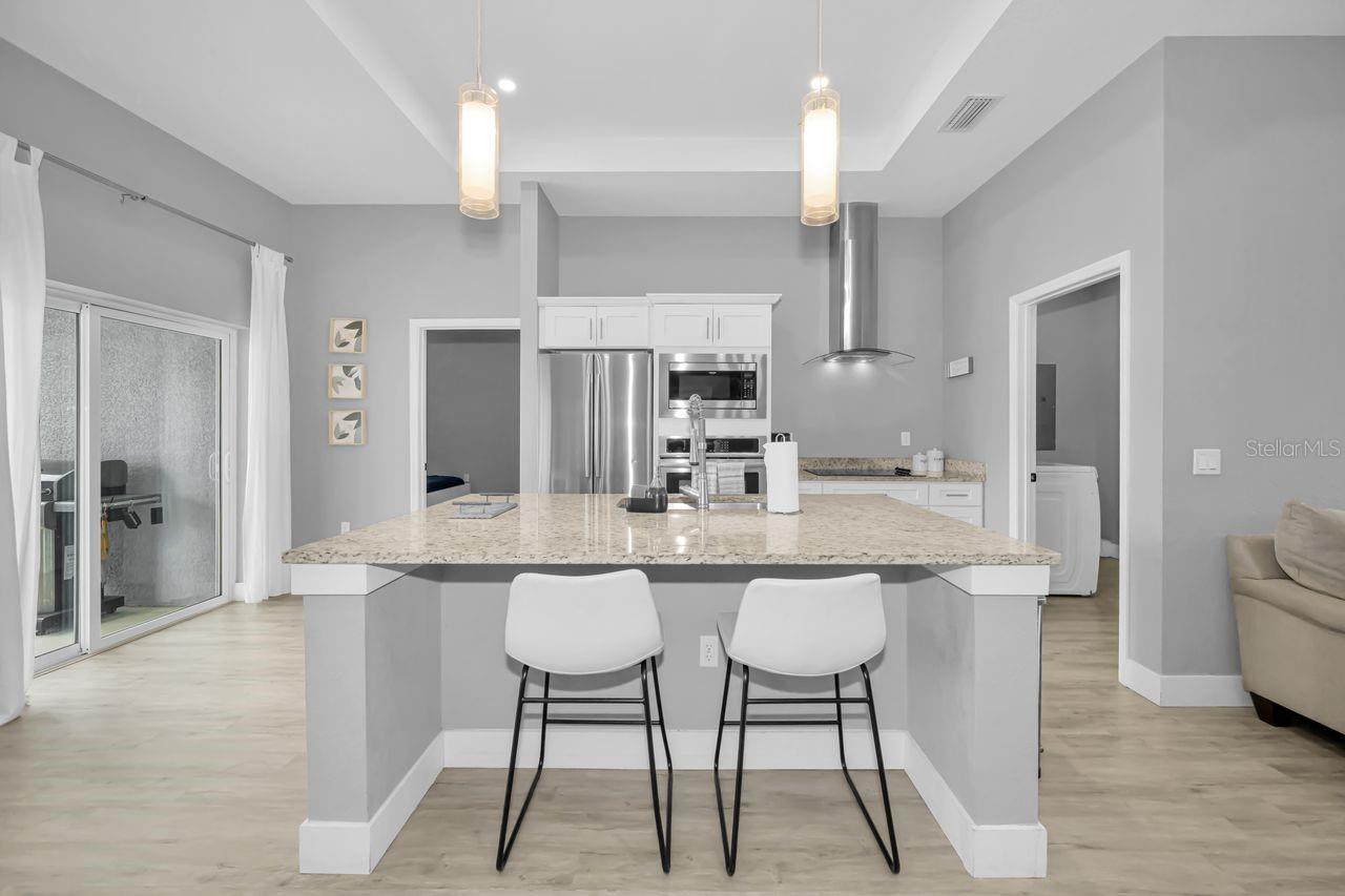 Image 20 of 54 For 13266 Clay Avenue