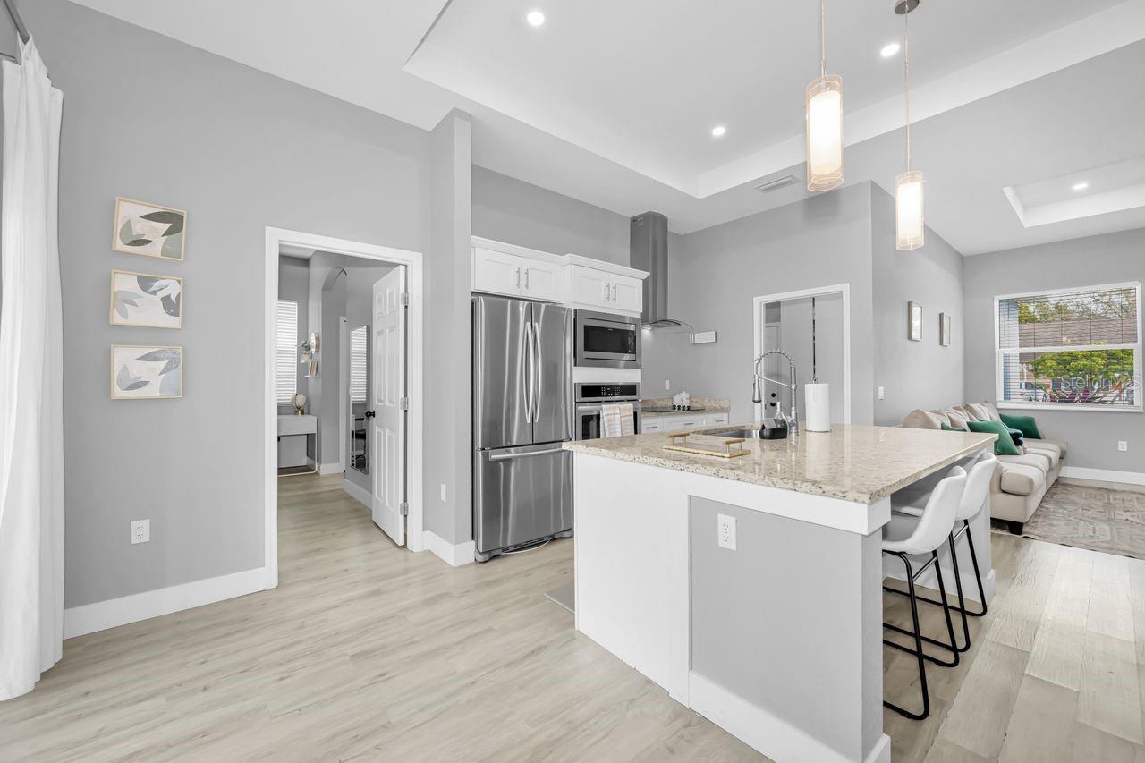 Image 21 of 54 For 13266 Clay Avenue