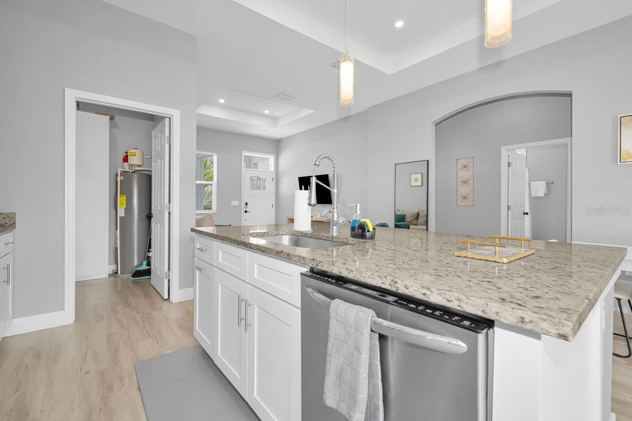 Image 22 of 54 For 13266 Clay Avenue