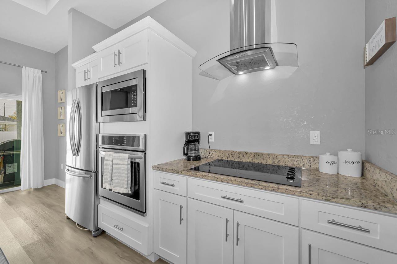 Image 23 of 54 For 13266 Clay Avenue