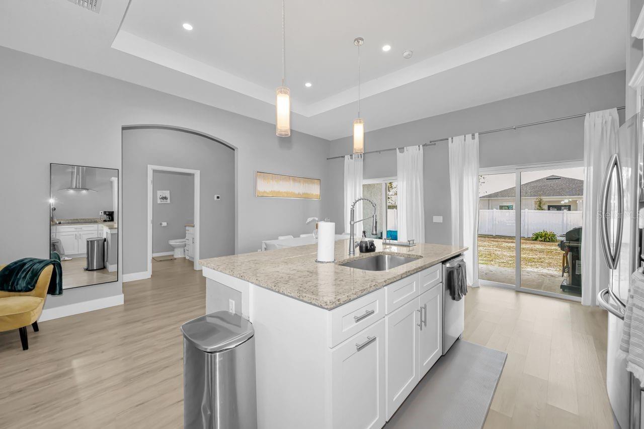 Image 24 of 54 For 13266 Clay Avenue