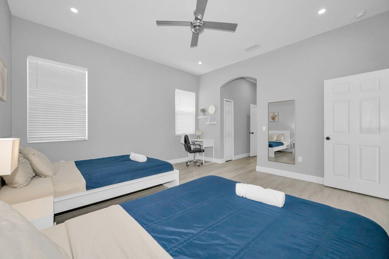 Image 26 of 54 For 13266 Clay Avenue