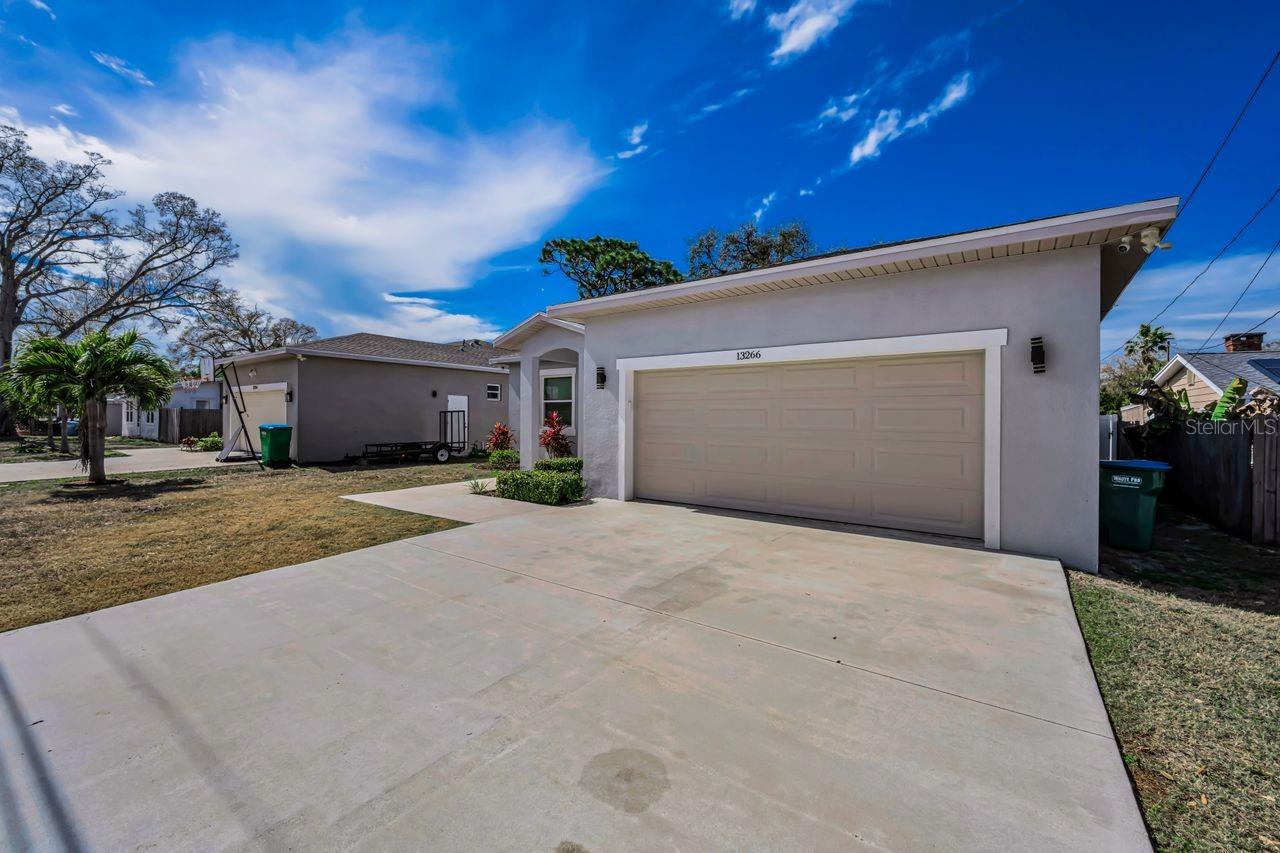 Image 3 of 54 For 13266 Clay Avenue