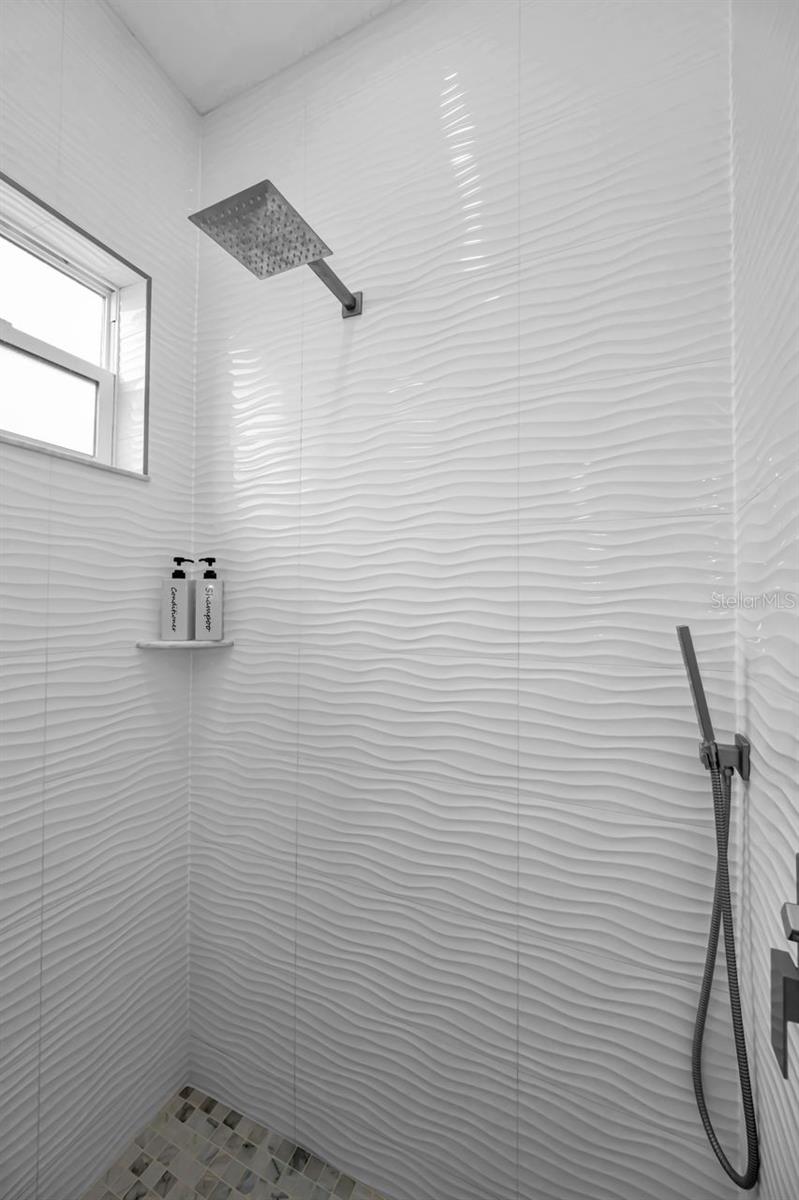 Image 32 of 54 For 13266 Clay Avenue