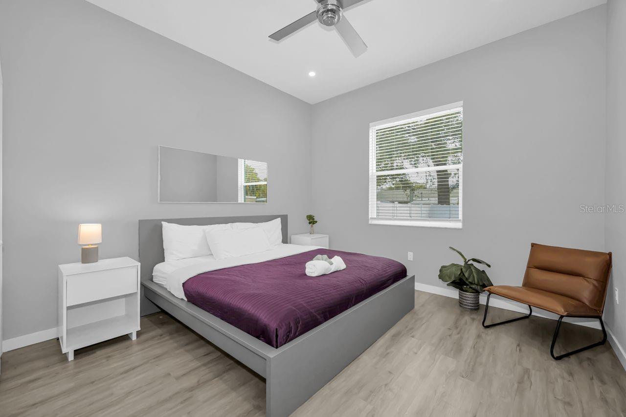 Image 35 of 54 For 13266 Clay Avenue