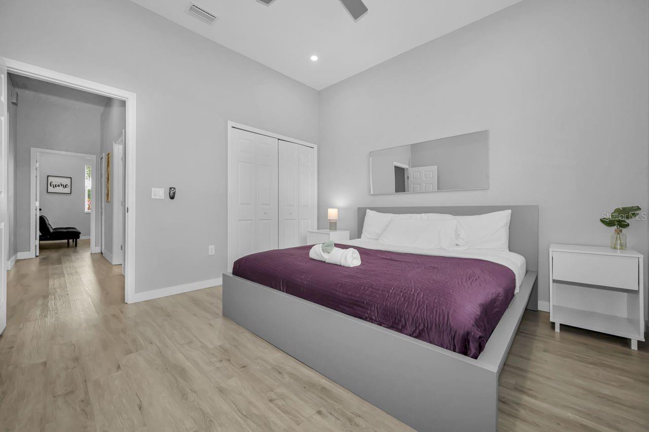 Image 36 of 54 For 13266 Clay Avenue