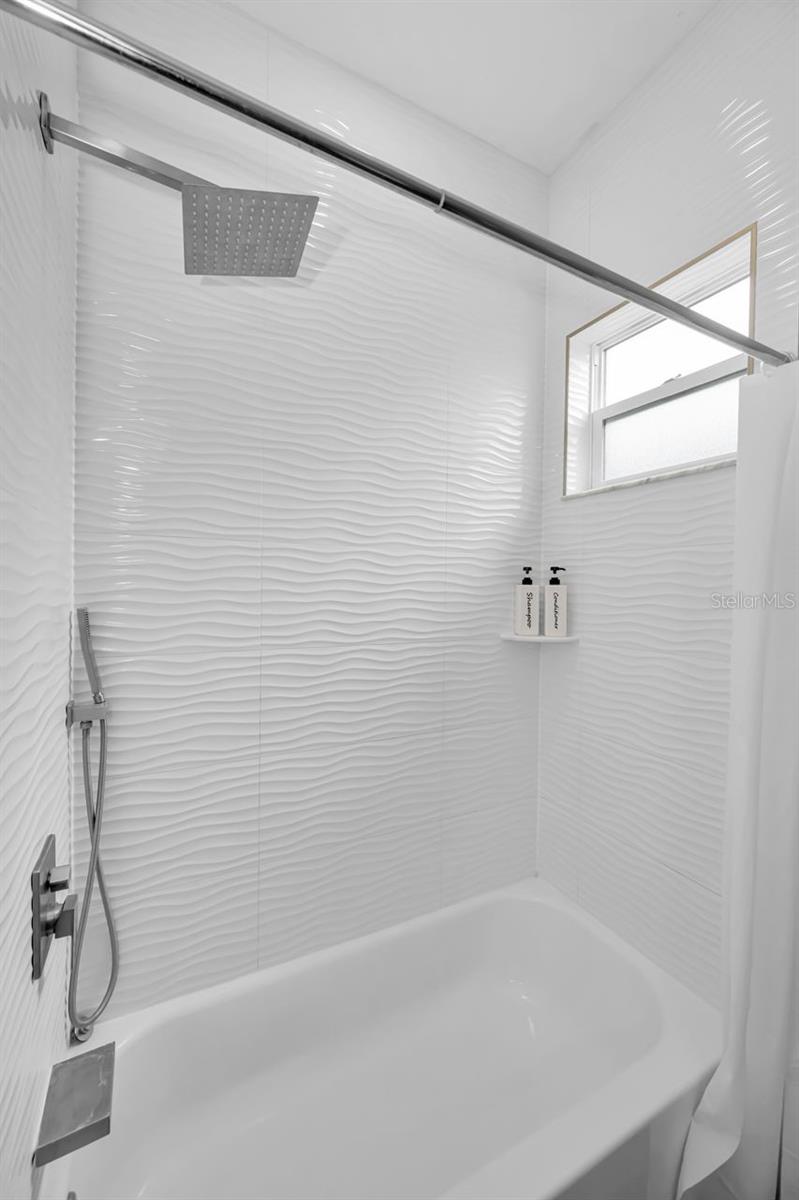 Image 38 of 54 For 13266 Clay Avenue