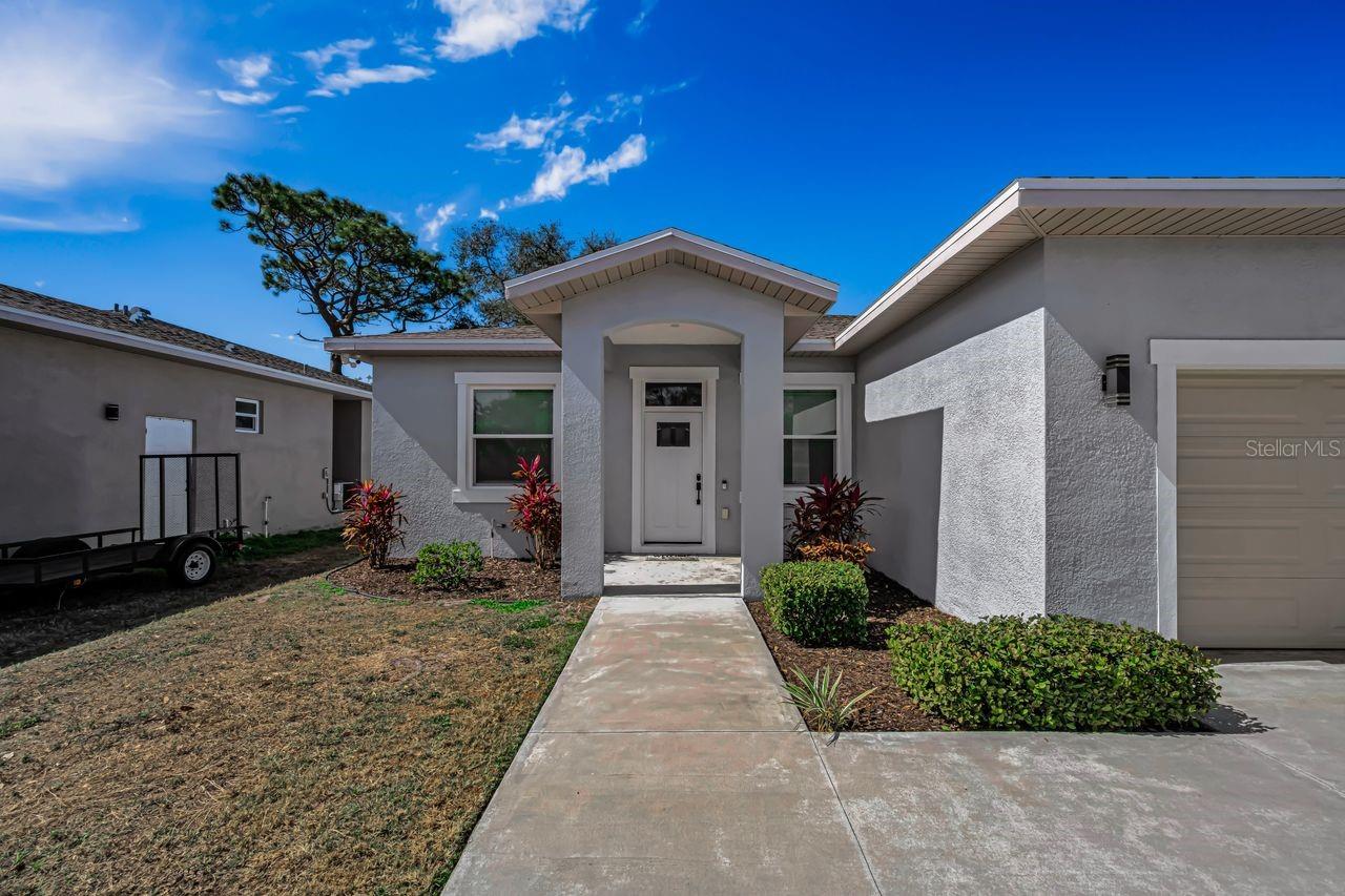 Image 4 of 54 For 13266 Clay Avenue