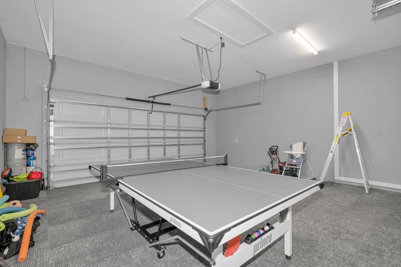 Image 40 of 54 For 13266 Clay Avenue