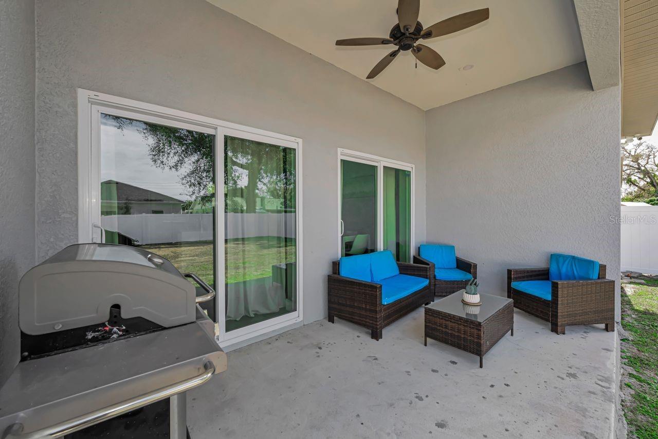 Image 42 of 54 For 13266 Clay Avenue