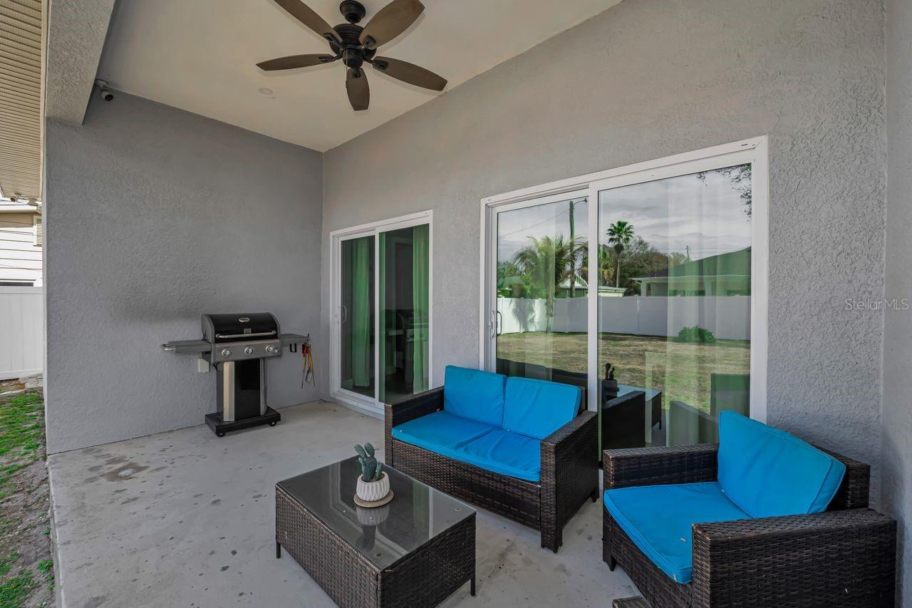 Image 43 of 54 For 13266 Clay Avenue