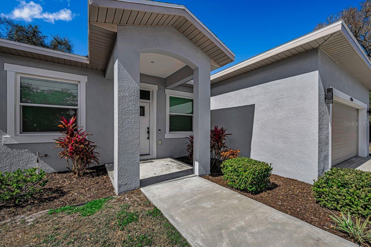 Image 5 of 54 For 13266 Clay Avenue