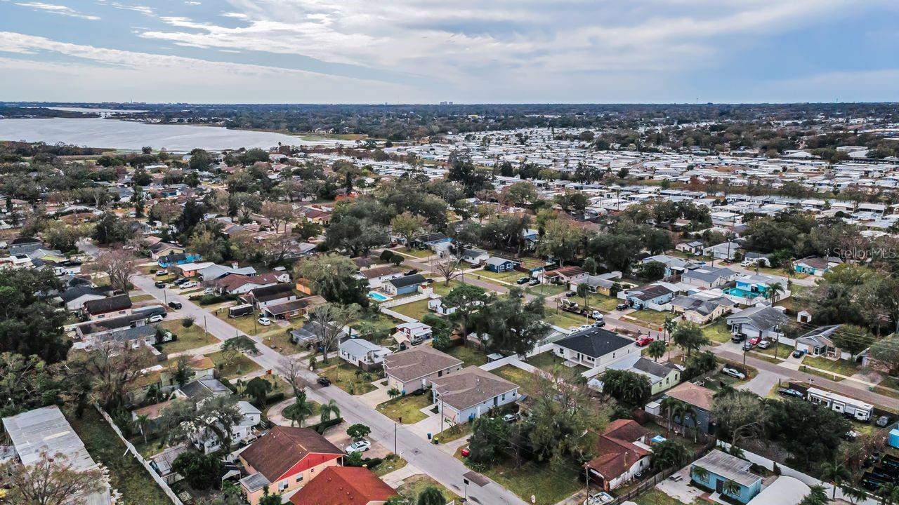 Image 51 of 54 For 13266 Clay Avenue