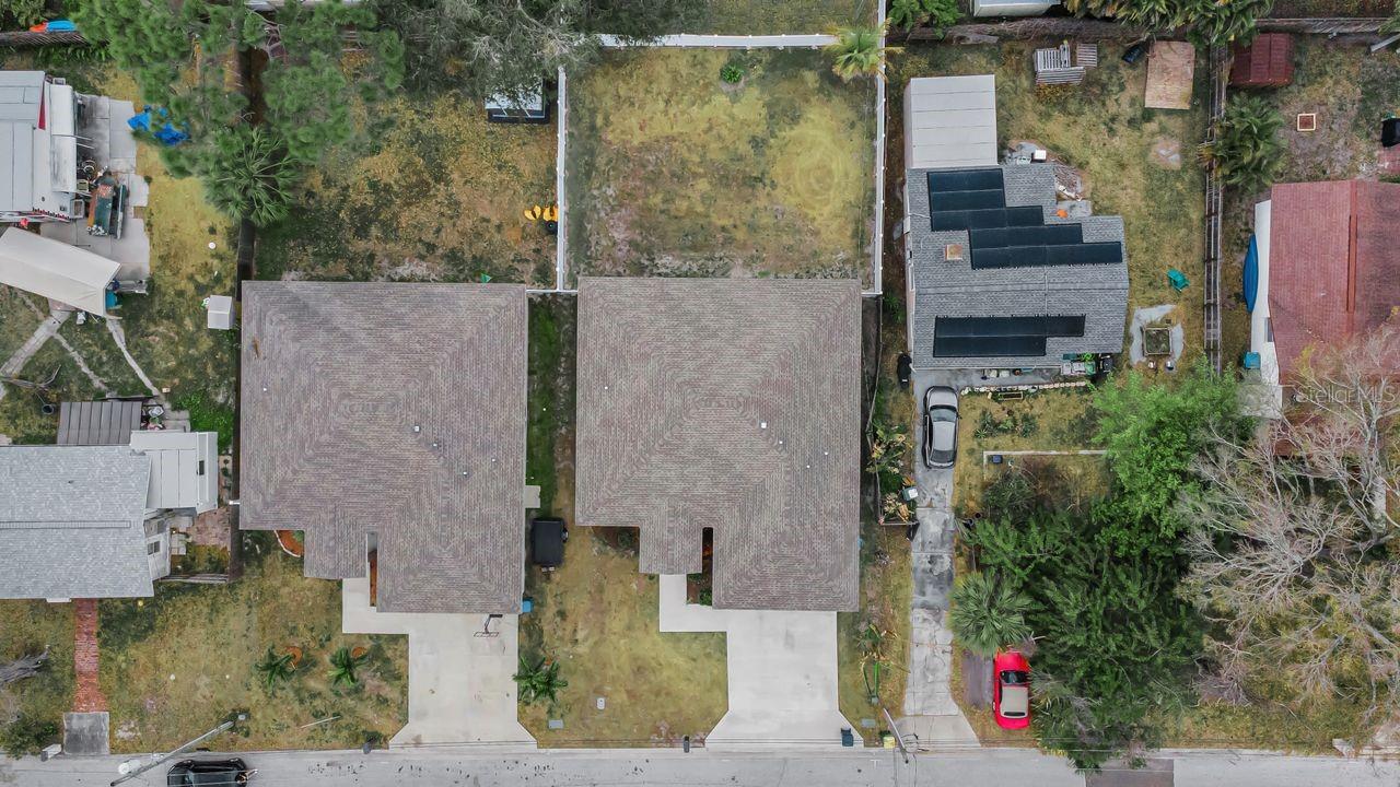 Image 52 of 54 For 13266 Clay Avenue