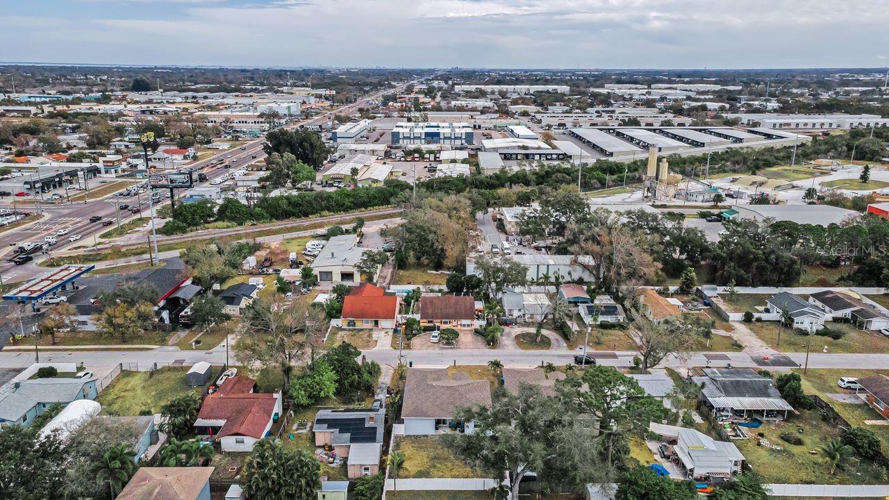 Image 53 of 54 For 13266 Clay Avenue