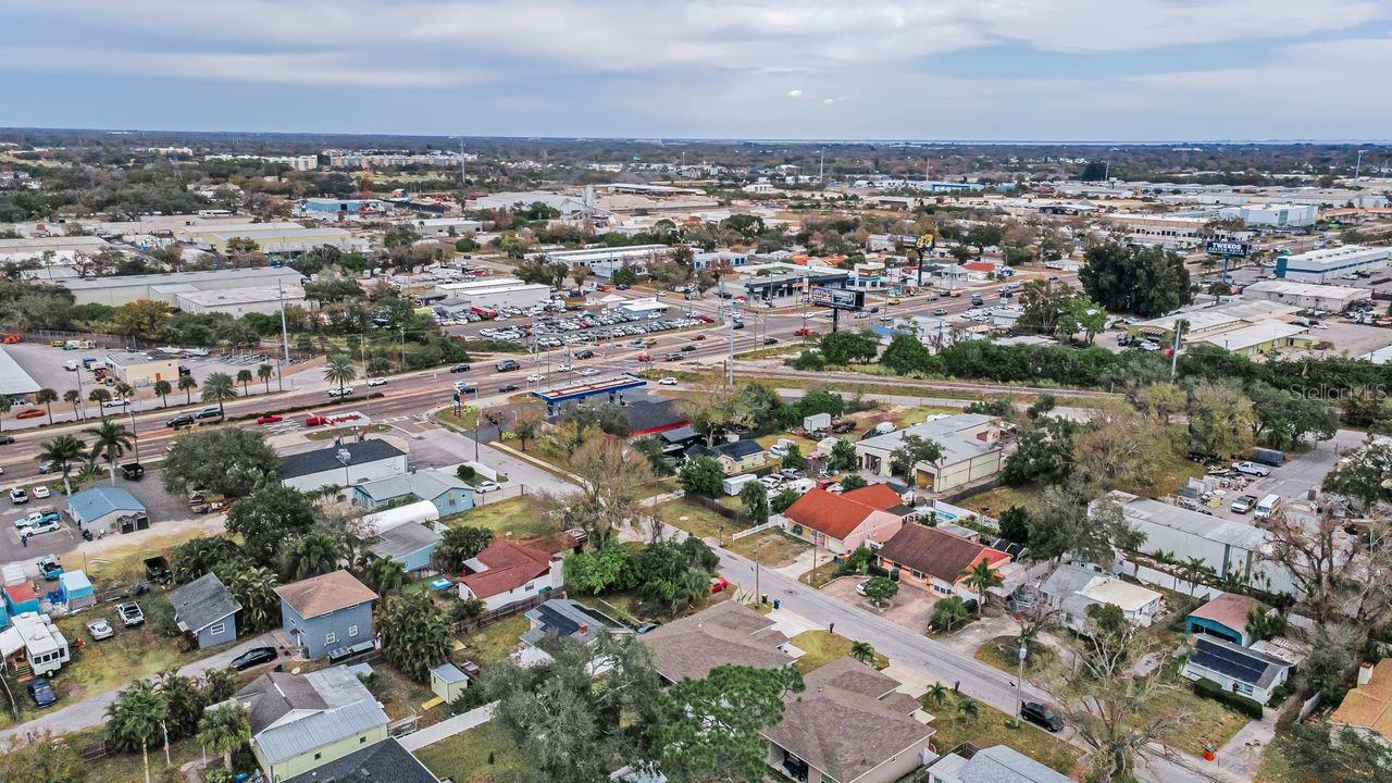 Image 54 of 54 For 13266 Clay Avenue