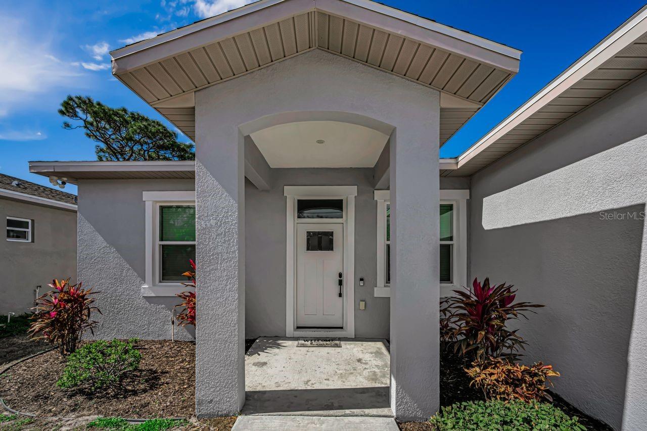 Image 6 of 54 For 13266 Clay Avenue