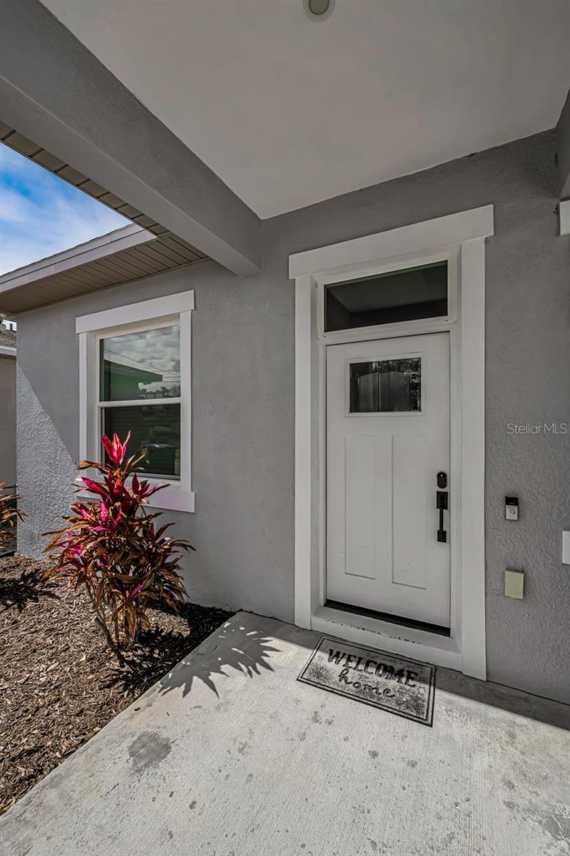 Image 7 of 54 For 13266 Clay Avenue