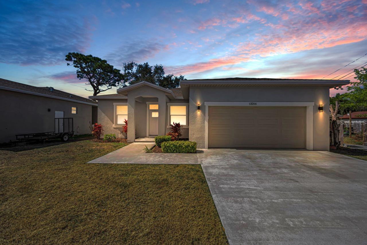 Image 8 of 54 For 13266 Clay Avenue