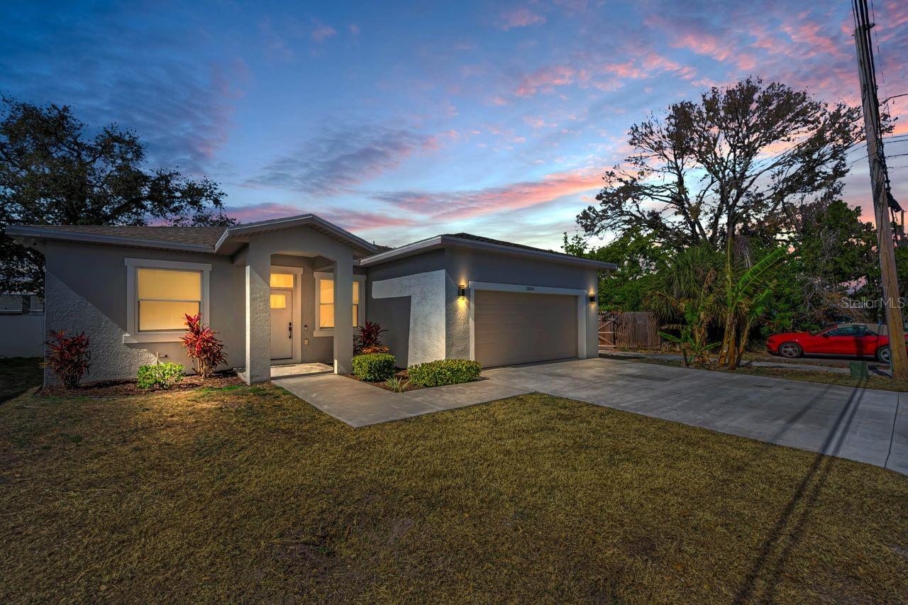 Image 9 of 54 For 13266 Clay Avenue