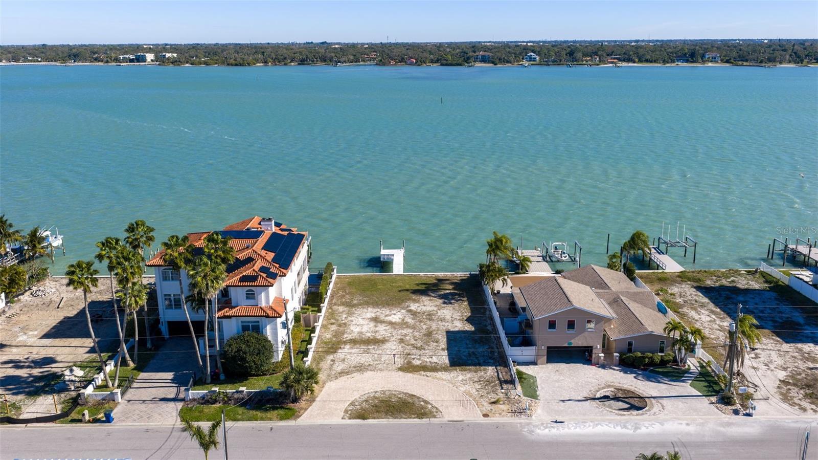Details for 11285 9th Street E, TREASURE ISLAND, FL 33706