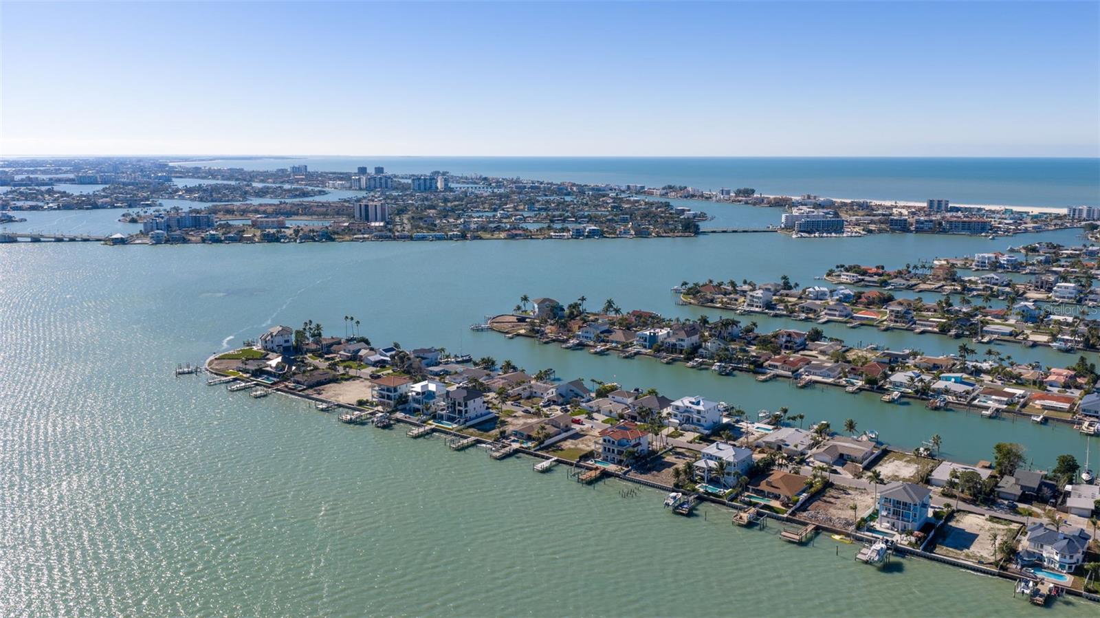 Image 10 of 19 For 11285 9th Street E