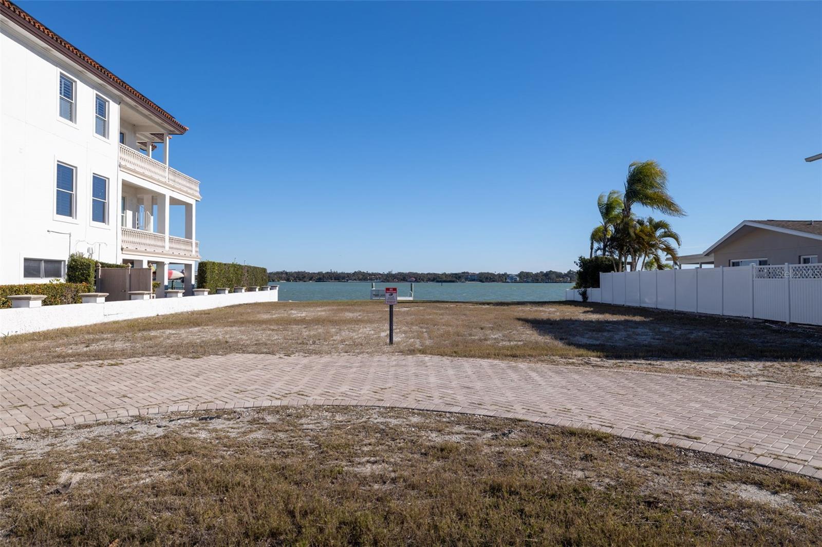 Image 13 of 19 For 11285 9th Street E