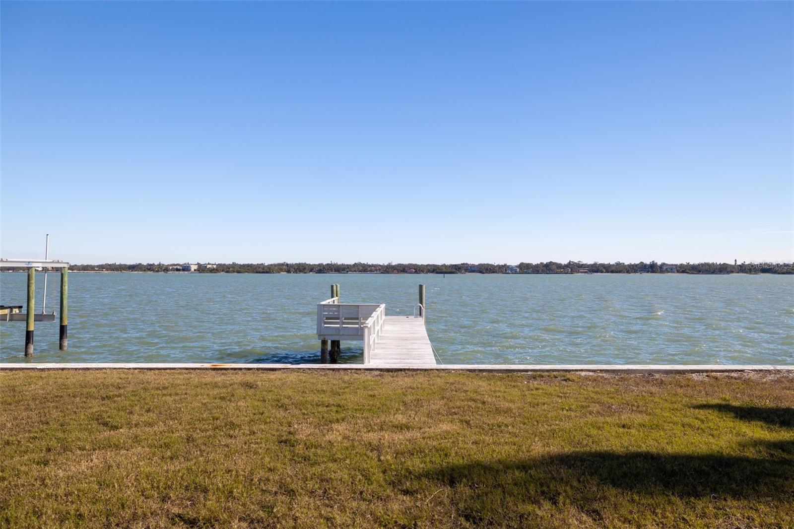 Image 15 of 19 For 11285 9th Street E