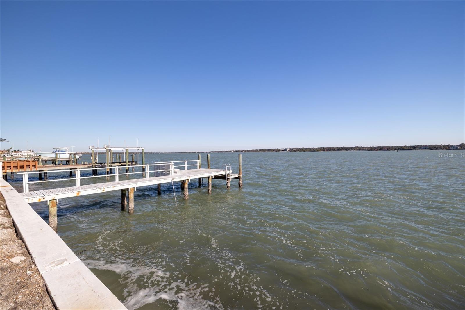 Image 16 of 19 For 11285 9th Street E