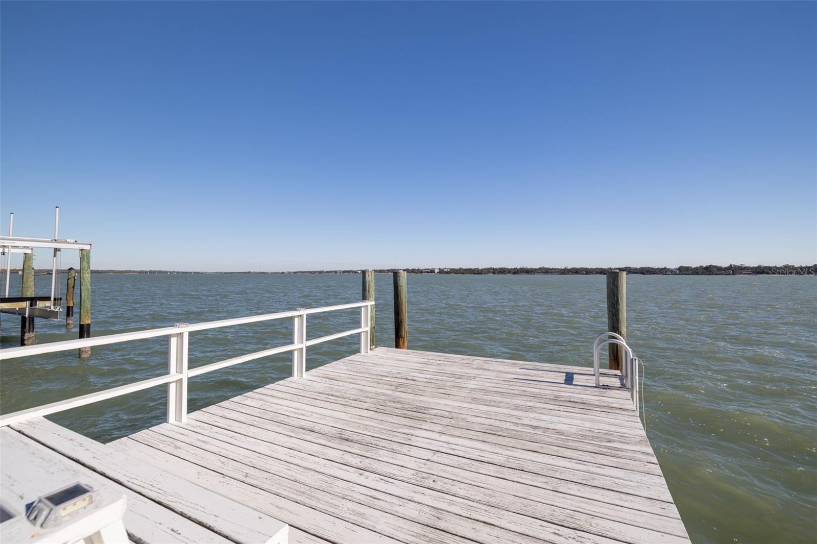 Image 17 of 19 For 11285 9th Street E