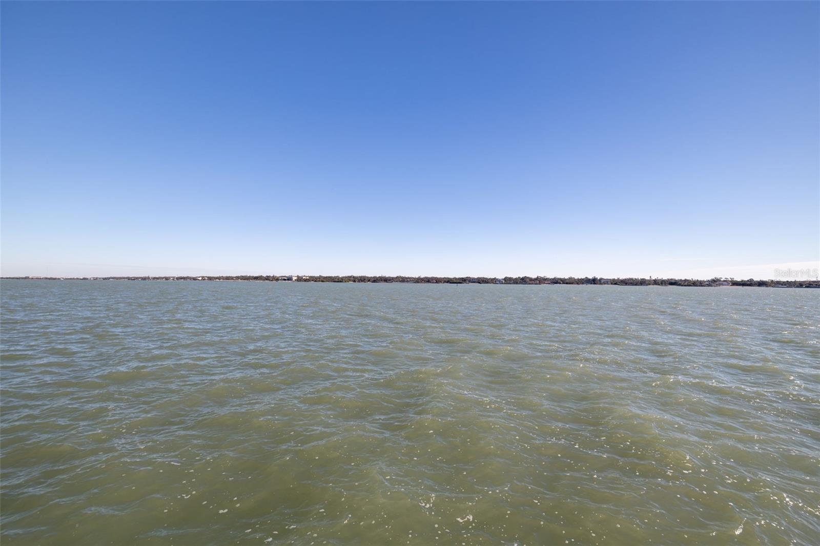 Image 19 of 19 For 11285 9th Street E