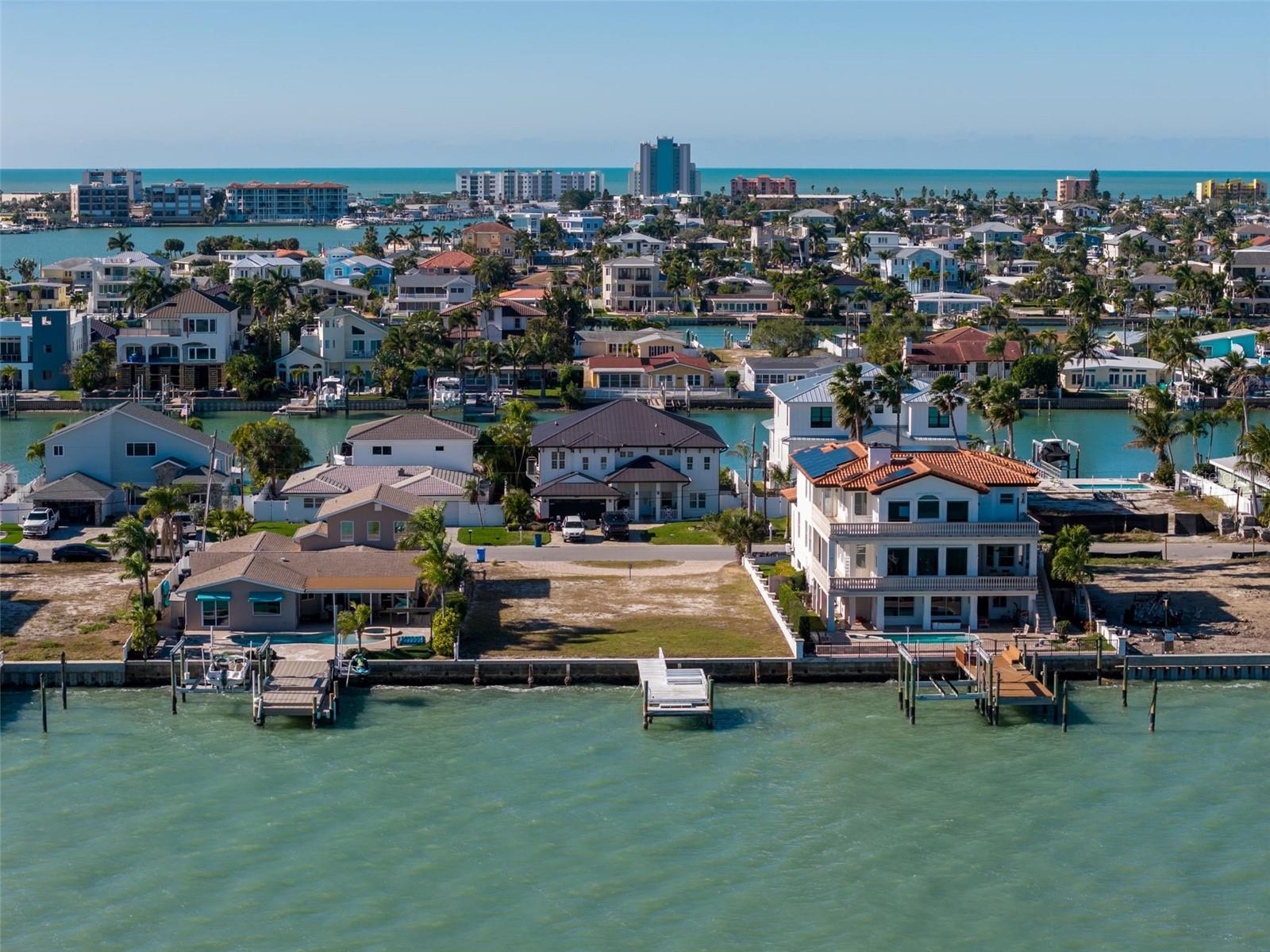 Image 6 of 19 For 11285 9th Street E