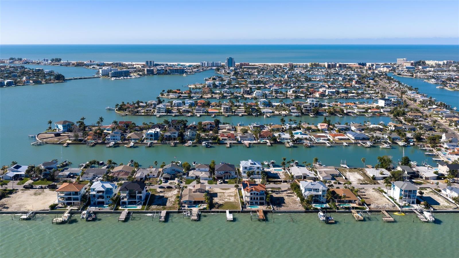 Image 7 of 19 For 11285 9th Street E