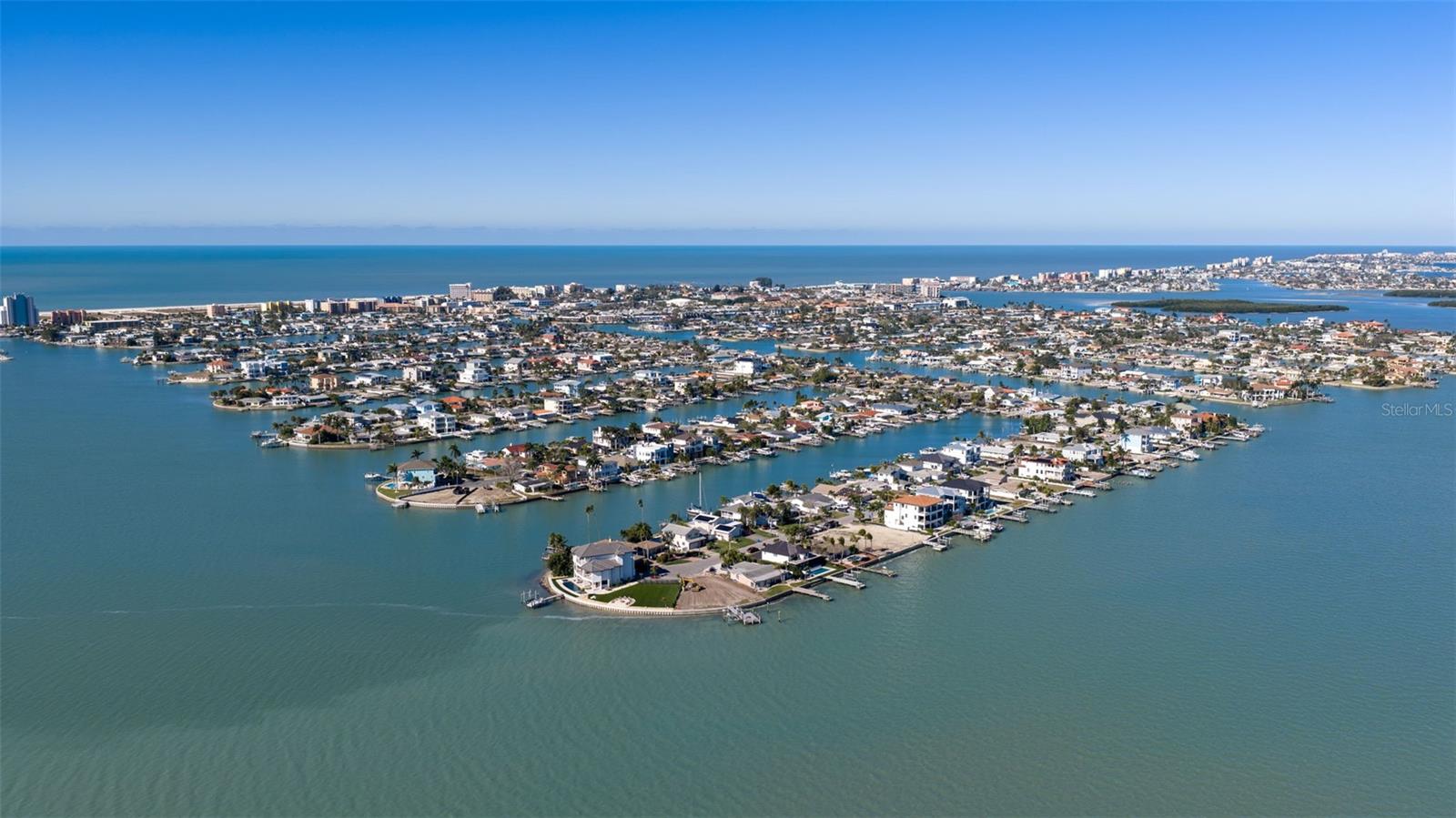 Image 8 of 19 For 11285 9th Street E