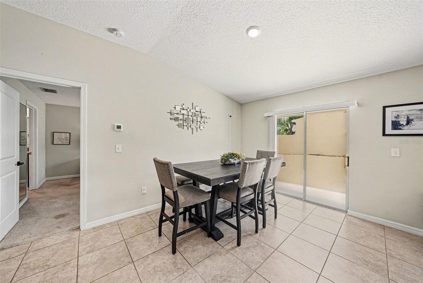 Image 10 of 25 For 10128 Crested Fringe Drive