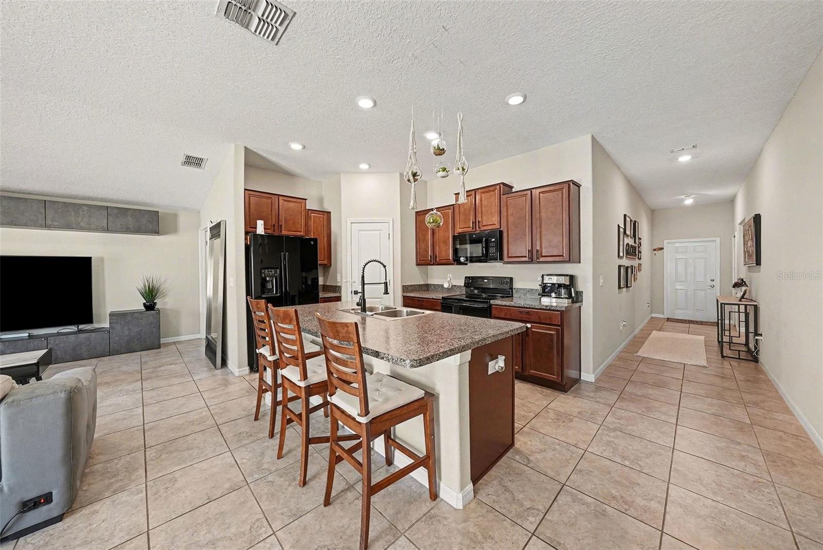 Image 12 of 25 For 10128 Crested Fringe Drive