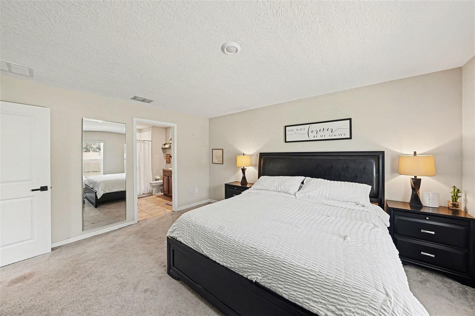 Image 15 of 25 For 10128 Crested Fringe Drive