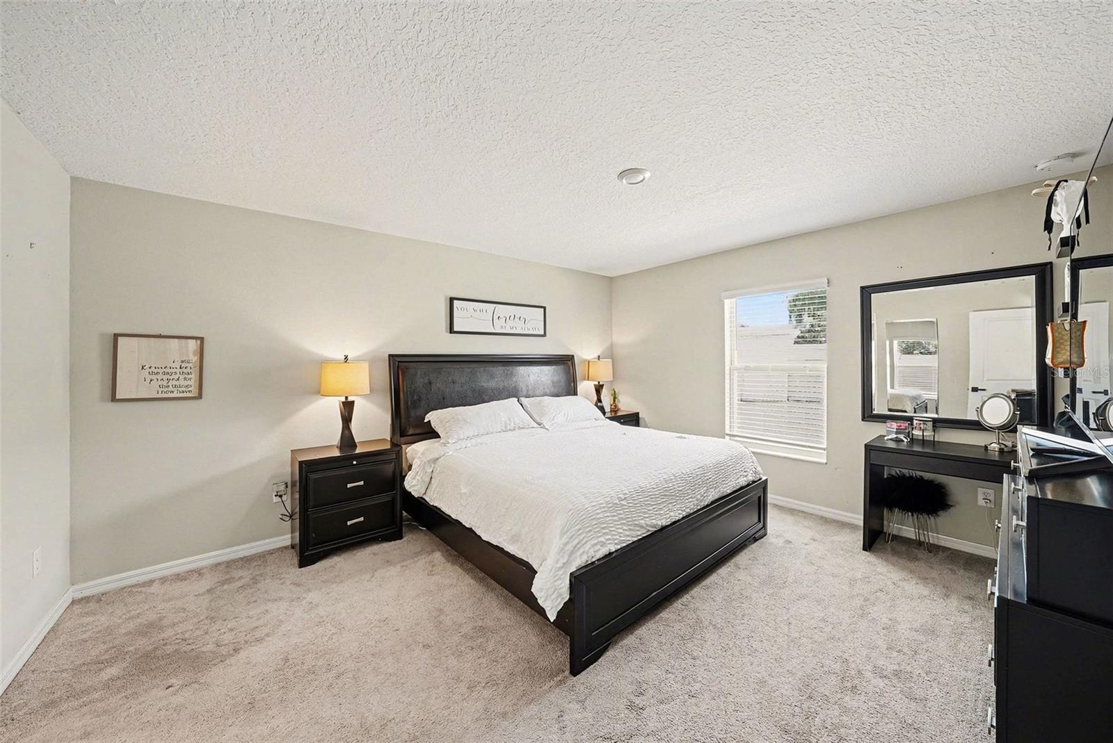 Image 16 of 25 For 10128 Crested Fringe Drive