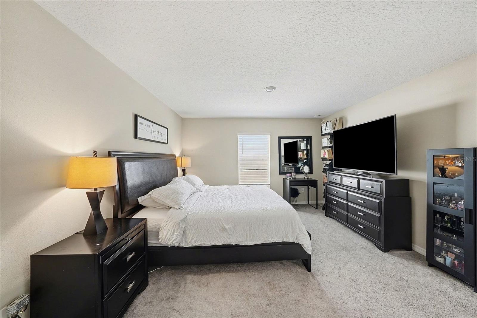 Image 17 of 25 For 10128 Crested Fringe Drive