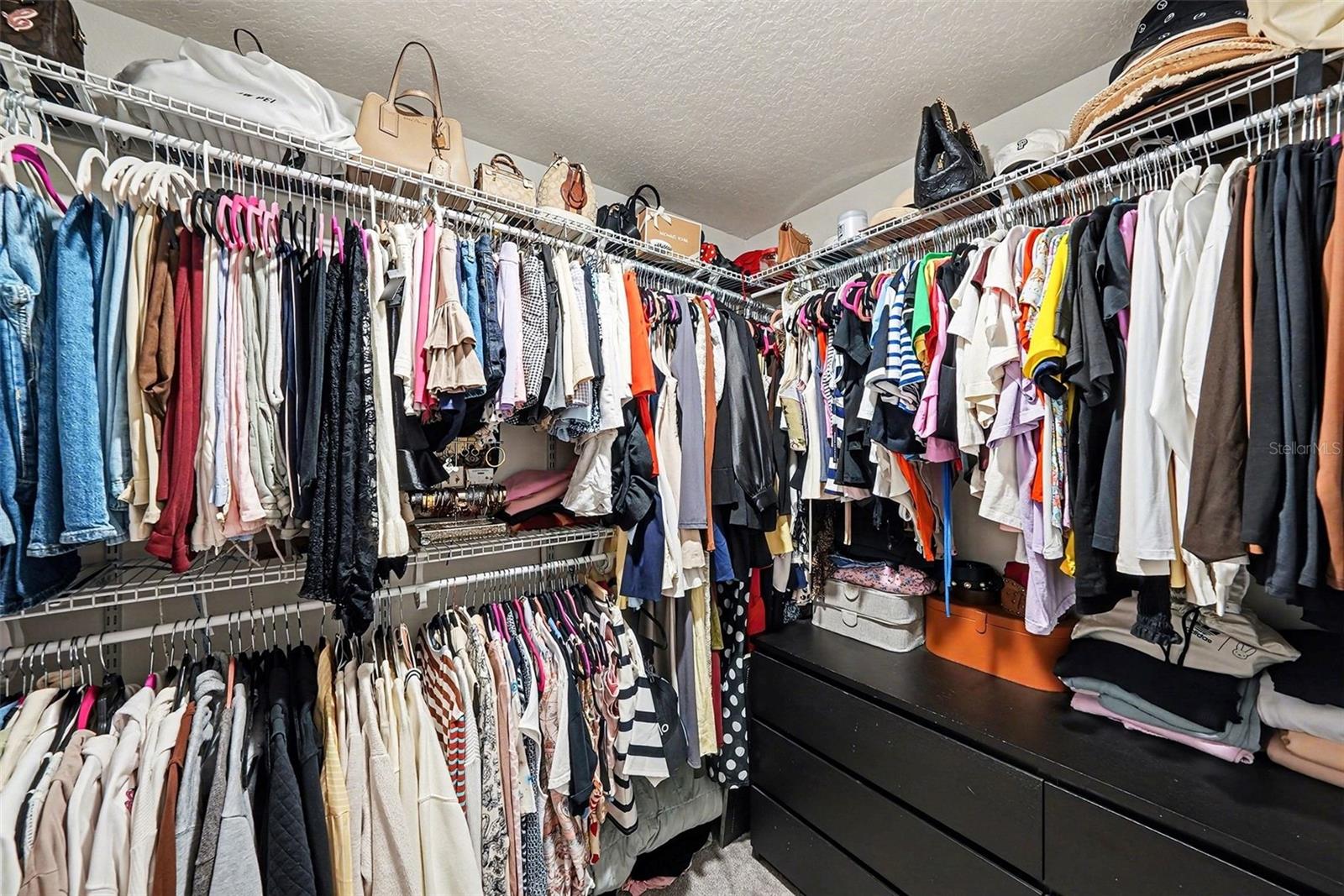 Image 18 of 25 For 10128 Crested Fringe Drive