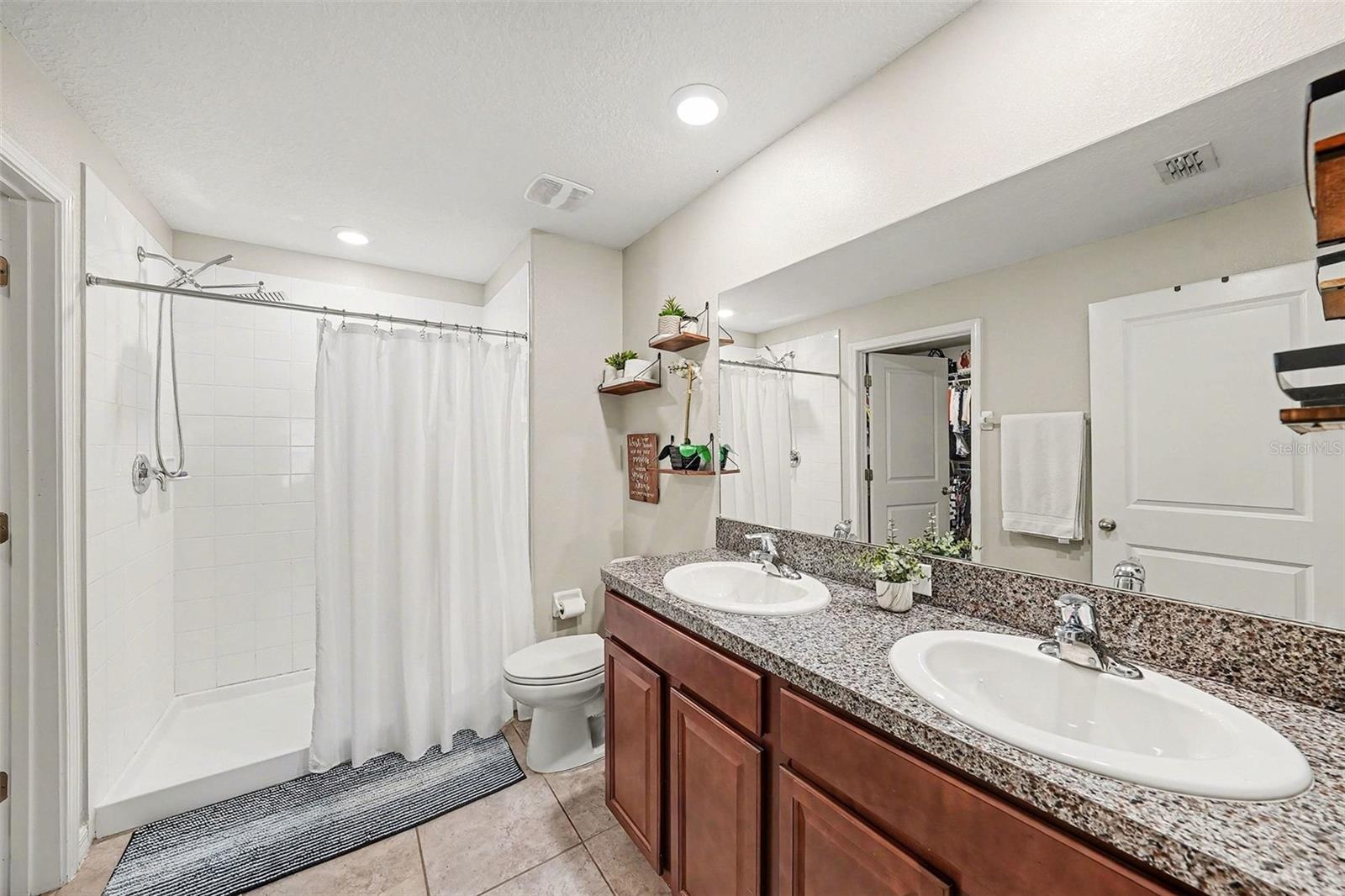 Image 19 of 25 For 10128 Crested Fringe Drive