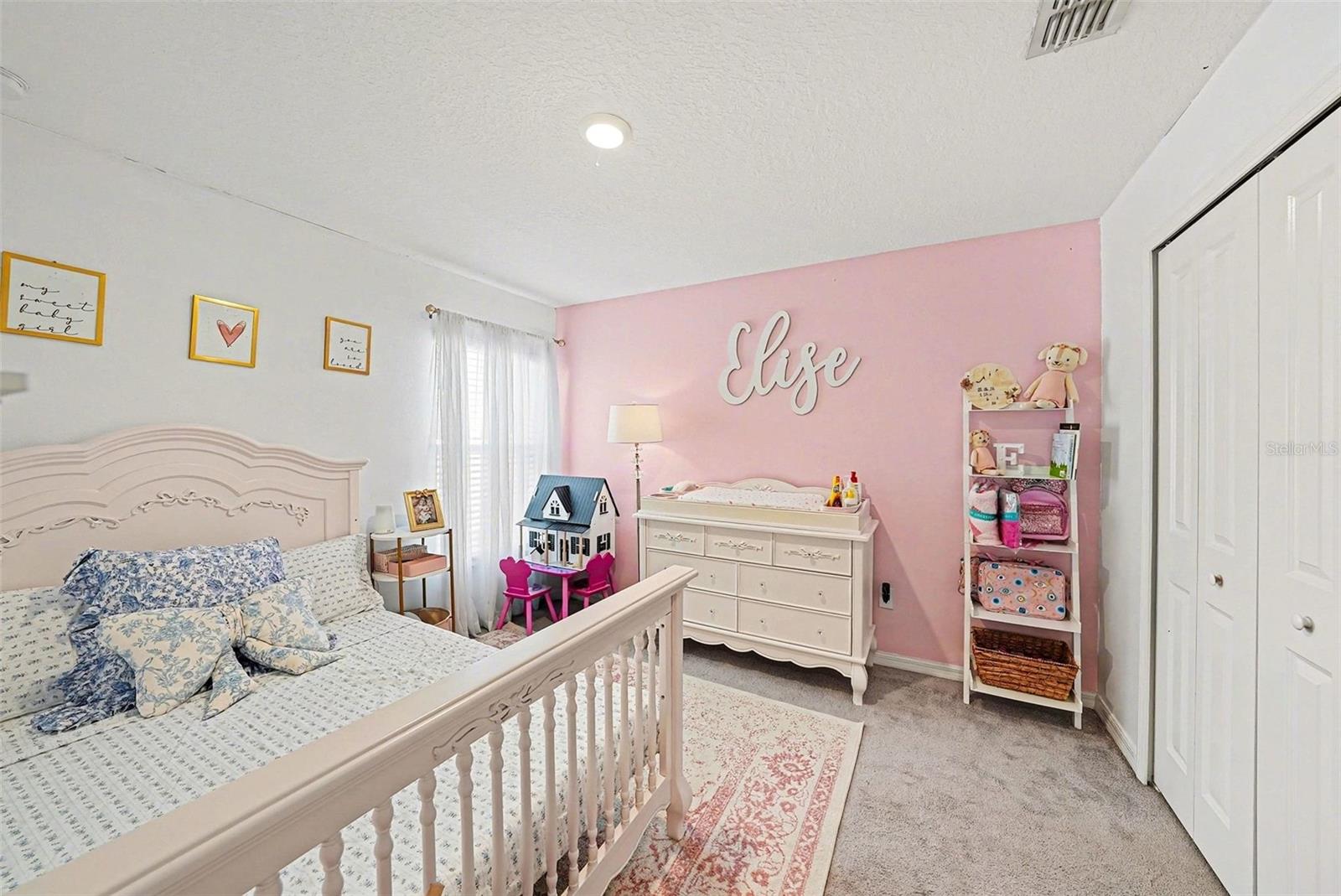 Image 22 of 25 For 10128 Crested Fringe Drive