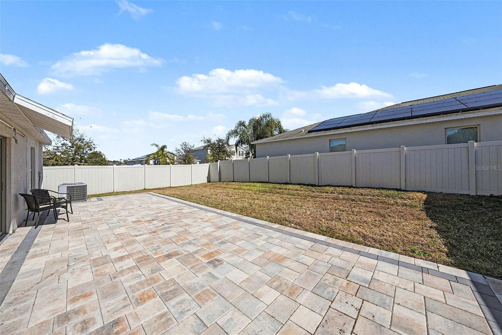 Image 25 of 25 For 10128 Crested Fringe Drive