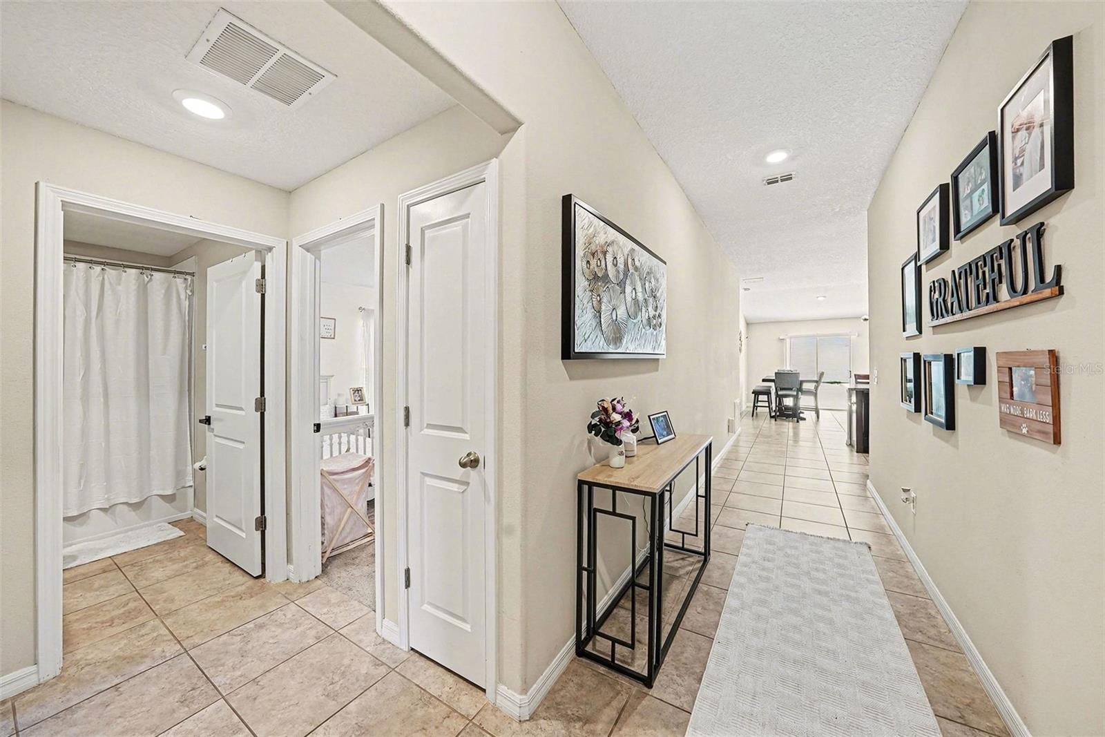 Image 5 of 25 For 10128 Crested Fringe Drive