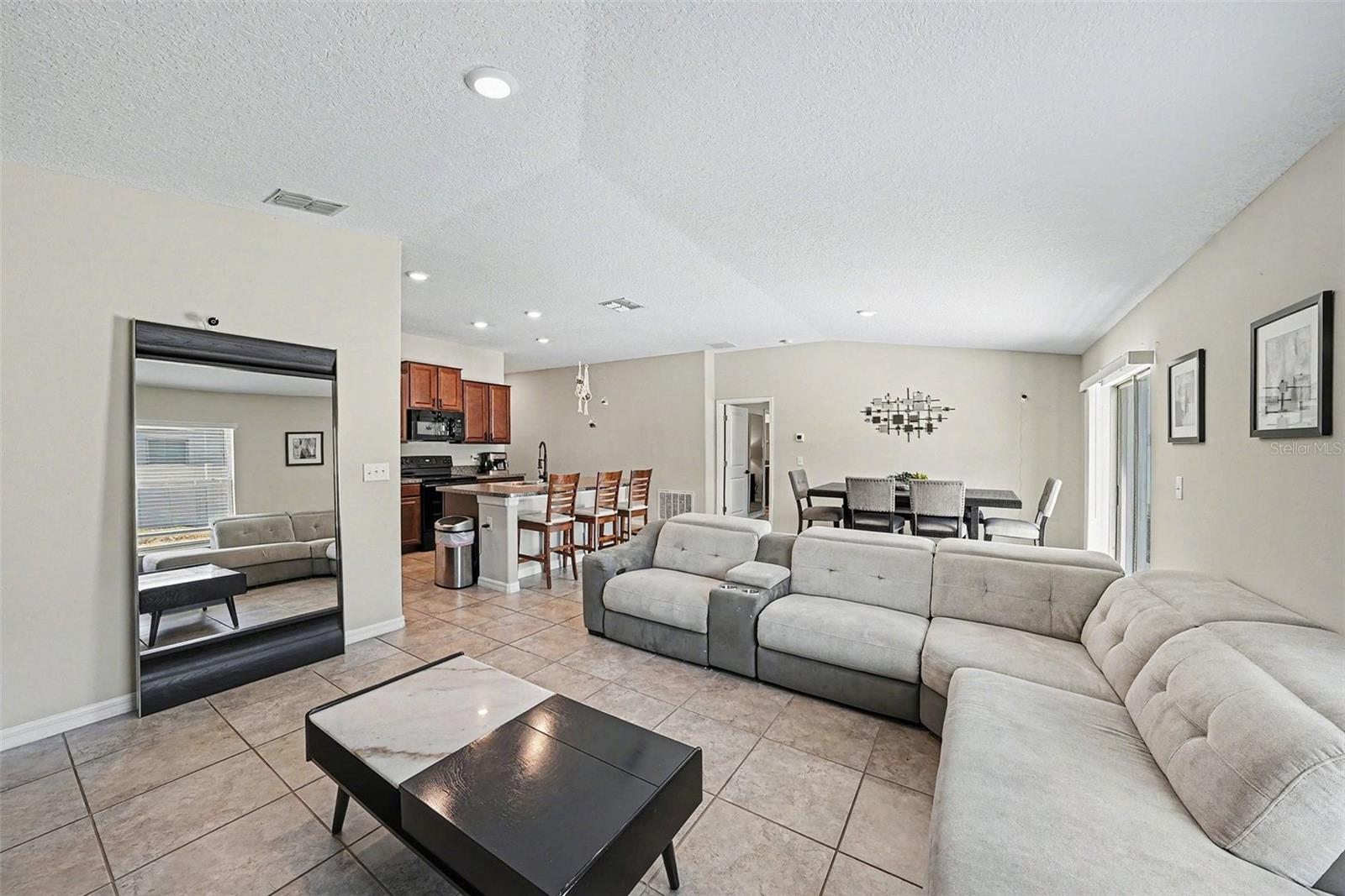 Image 6 of 25 For 10128 Crested Fringe Drive