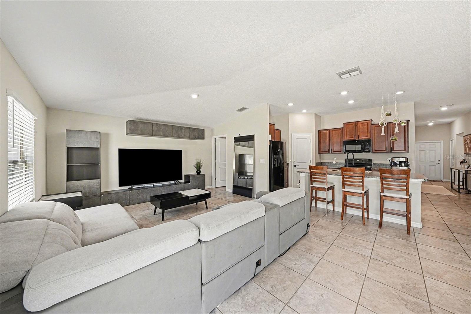 Image 8 of 25 For 10128 Crested Fringe Drive