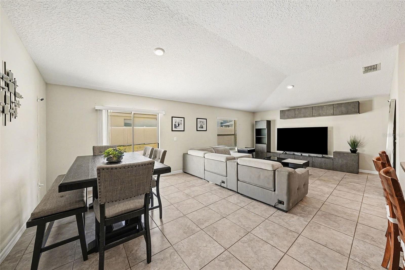 Image 9 of 25 For 10128 Crested Fringe Drive