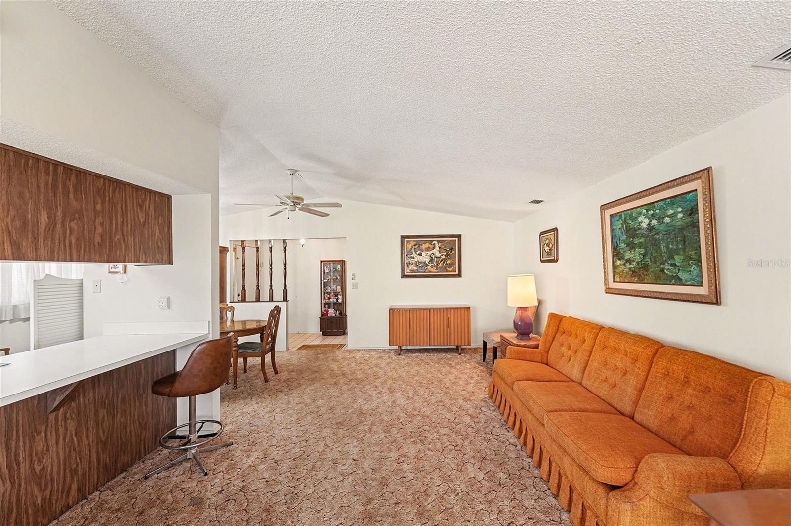 Image 10 of 18 For 1529 Coachlight Way